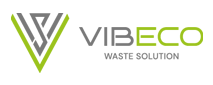 Vibeco Srl – Waste Solutions