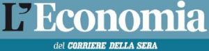 20210719_L'ECONOMIA_LA_SOSTENIBILIT_DELLITALIA_DEL_FUTURO