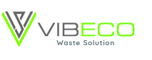 Vibeco Srl – Waste Solutions