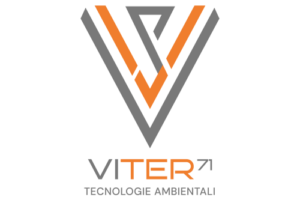 Logo Viter 71