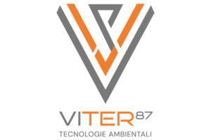 Logo Viter 87